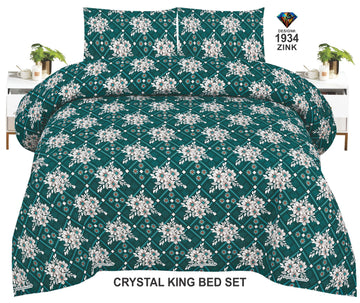 Cotton bedsheets Patch work bedsheets