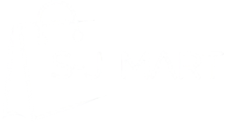 SJ MART
