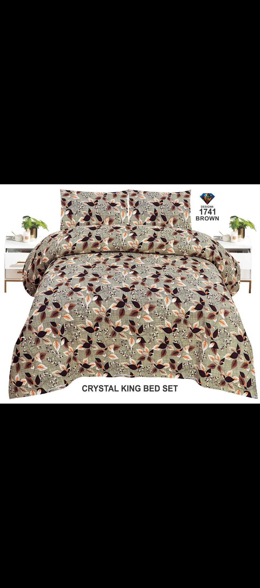Cotton bedsheets Patch work bedsheets